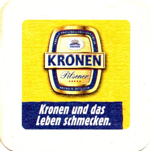 dortmund do-nw kronen quad 2a (180-leben schmecken) 